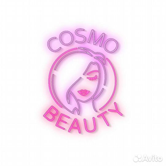 Косметолог на smas лифтинг в студию