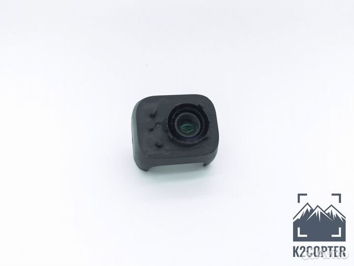 DJI Mavic mini 3 Pro подвес,моторы,шлейф подвеса