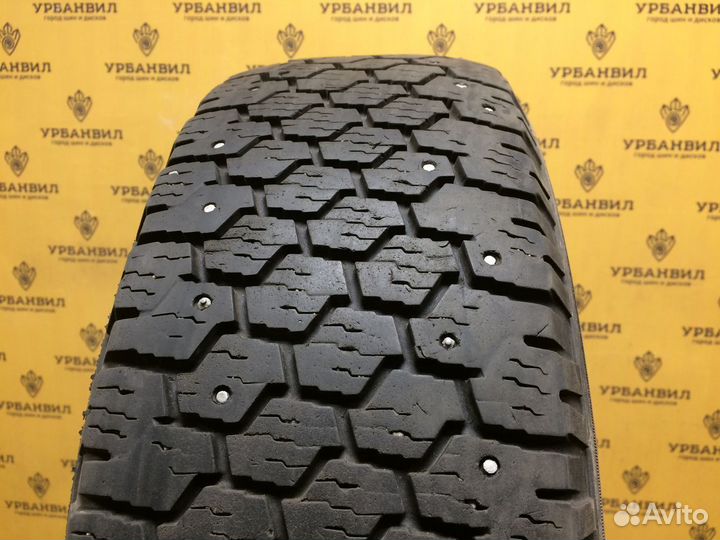 Goodyear Ultra Grip 300 185/65 R15 87Q