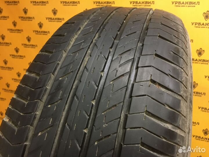 Bridgestone Dueler H/L 235/55 R19 101H