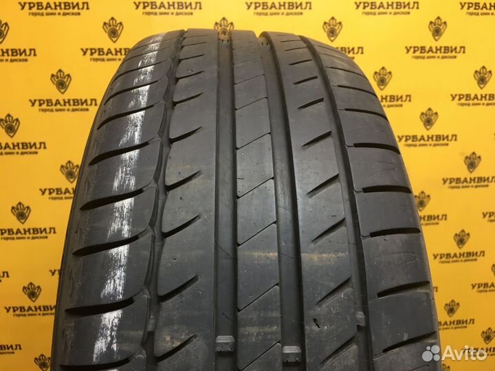 Michelin Primacy HP 205/55 R16