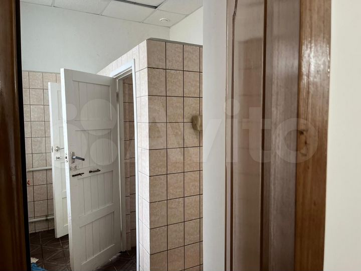 Здание, 384.9 м²