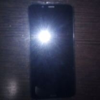 Xiaomi Redmi 8A, 3/32 ГБ