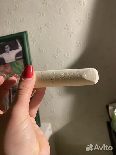 Мелки для рисования