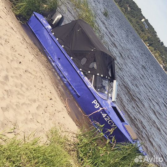 Прогресс -2 suzuki 30