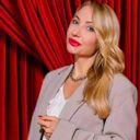 Московская область, Можайский муниципальный округ, деревня Хотилово