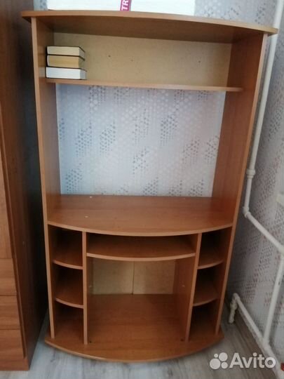 Тумба под телевизор