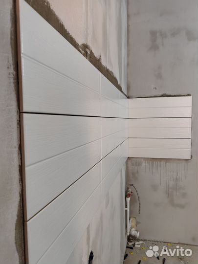 Плитка керамическая Kerama Marazzi