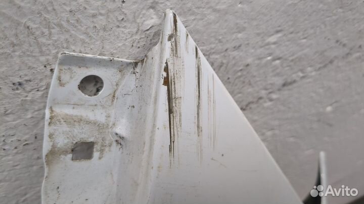 Крыло киа Ceed, 2009