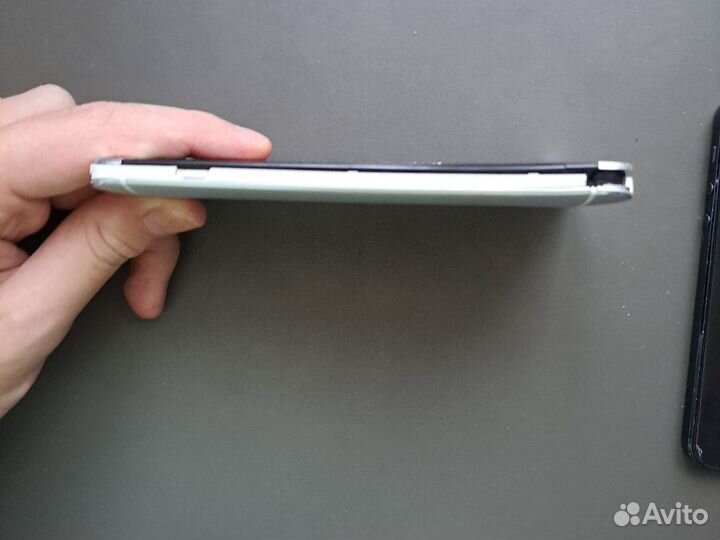 HTC One Dual Sim, 2/32 ГБ