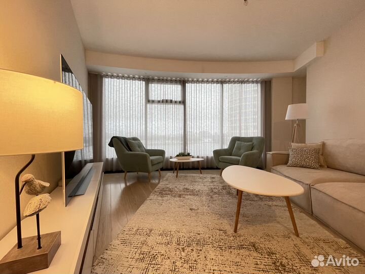 Шторы как IKEA