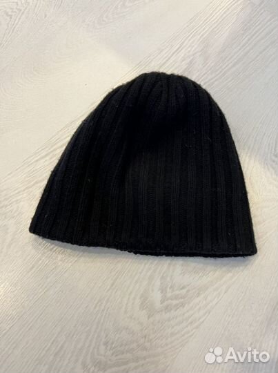 Шапка мужская canoe. Оригинал