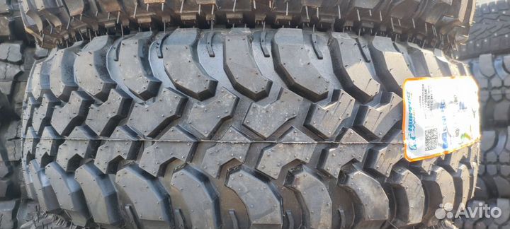 Nortec MT-540 215/65 R16 102Q