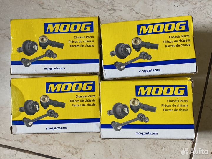 48630-60040 шаровая опора с масленкой