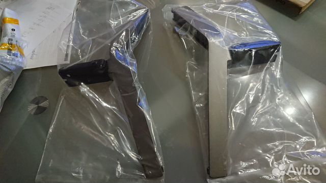 Подставка для телевизора sony