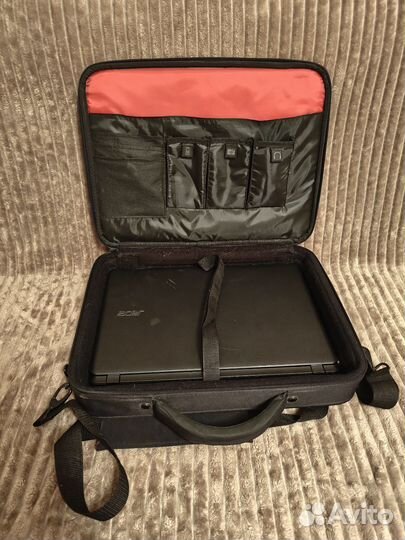 Acer Extensa EX2540-30P4