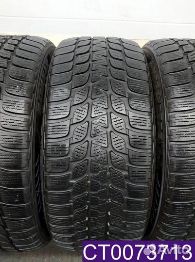 Bridgestone Blizzak LM-25 225/45 R17 96T