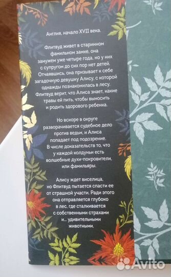 Покровители Стейси Холлс