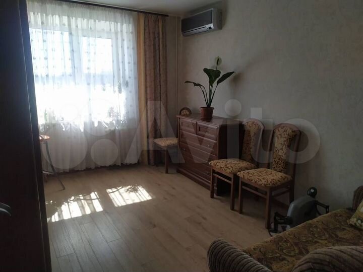 3-к. квартира, 83,5 м², 9/10 эт.