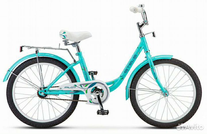 Велосипеды