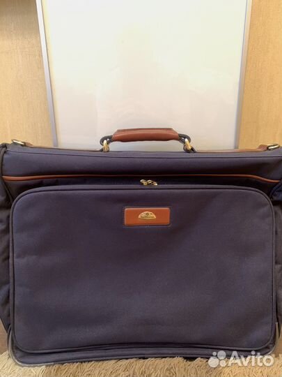 Портплед samsonite