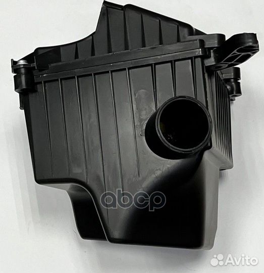 Корпус воздушного фильтра ваз-2192,2194 LADA