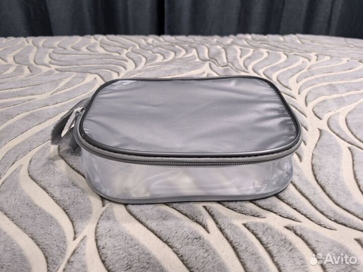 Комплект суммок в роддом