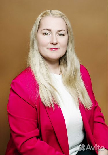 Няня и автоняня на час на день