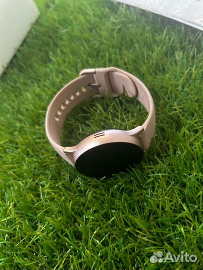 Смарт-часы Samsung Galaxy Watch Active2 40 мм п6а