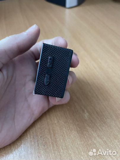 Экшн камера