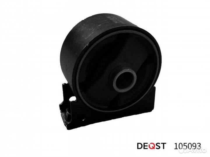 Опора двигателя mitsubishi lancer 07