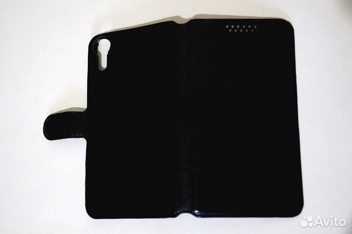 Чехол для телефона HTC Desire 825, новый