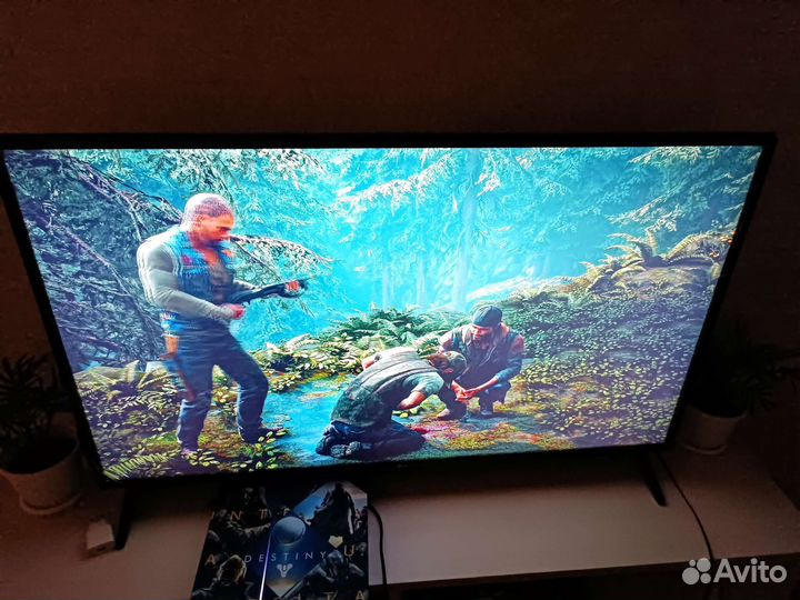 Ps4 игры бесплатно 300+ шт целый год