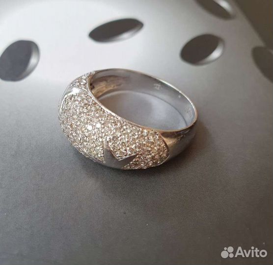 Золотое кольцо