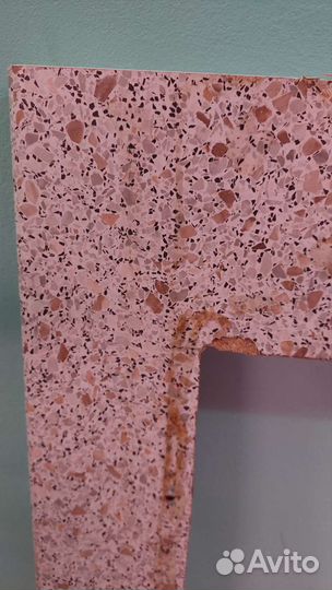 Столешница для кухни