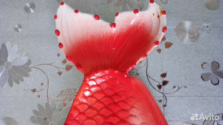 Фарфоровая посуда