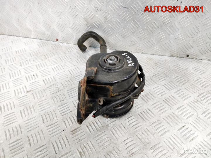 Насос воздушный Mercedes W168 A0001404085