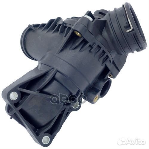 Термостат Z68610R Zikmar