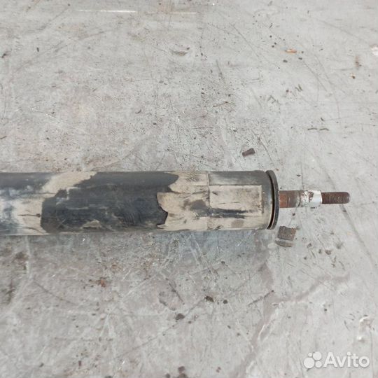 Амортизатор задний левый Honda Cr-V 3 2007-2012