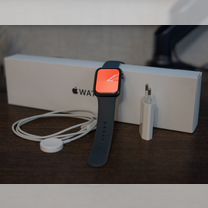 Apple watch se 44 mm