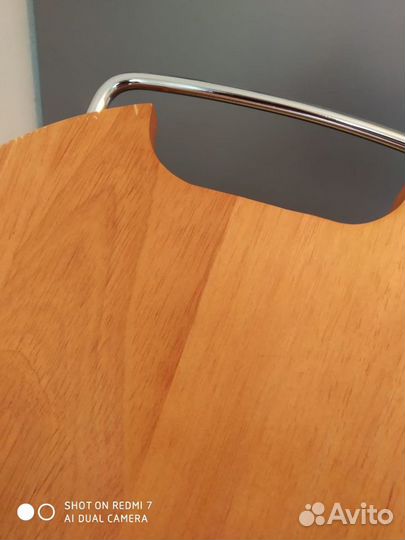 Доска разделочная Vitesse