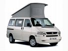 Volkswagen California T4 (1991—2003) Минивэн