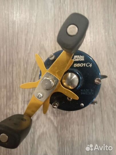 Джерковый комплект