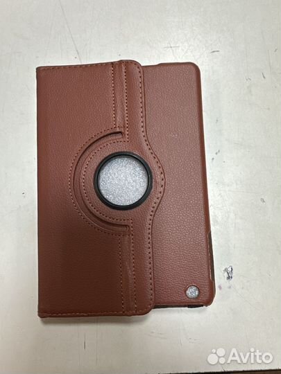 Чехол для iPad mini 1,2,3,4,5