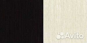 Компьютерный стол №8