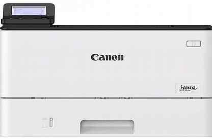 Принтер Canon i-Sensys LBP236DW 5162C006 (лазерный