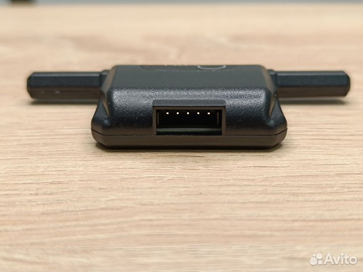 Антенна для Starline B9, A9, A8, A6, KGB fx-5/7