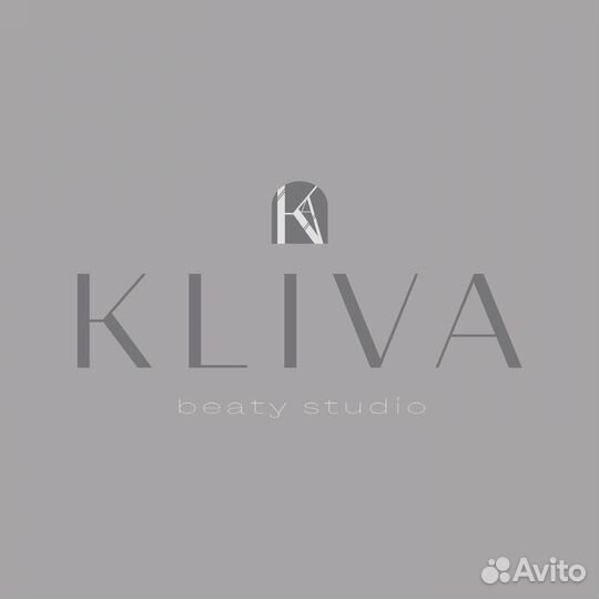 Графический дизайн