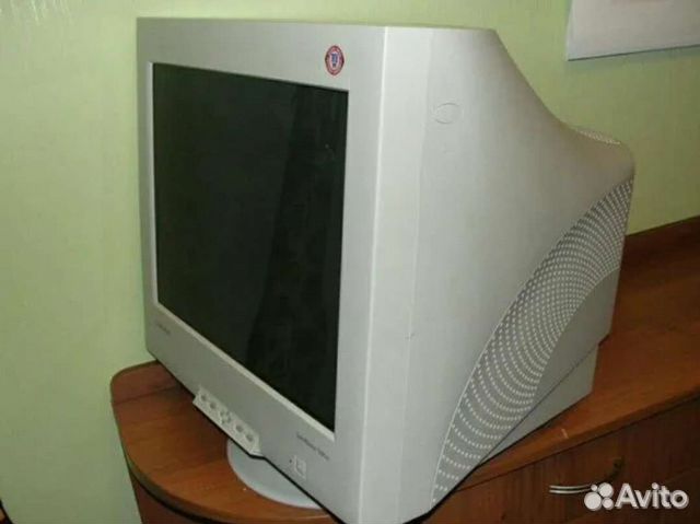Монитор samsung 19 дюймов