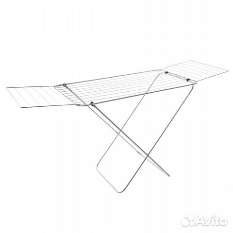 Сушилка для белья